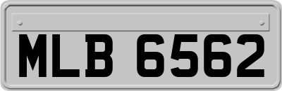 MLB6562