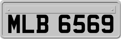 MLB6569