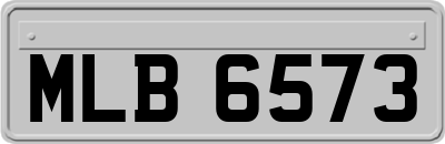 MLB6573