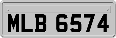 MLB6574