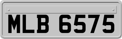 MLB6575