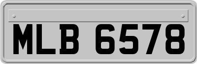 MLB6578