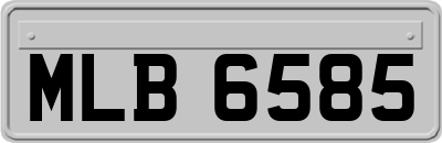 MLB6585