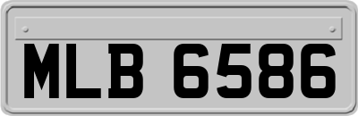 MLB6586