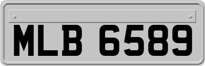 MLB6589
