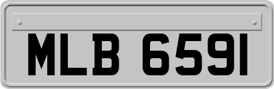 MLB6591