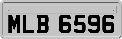 MLB6596
