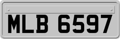 MLB6597