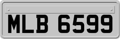 MLB6599