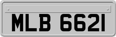 MLB6621