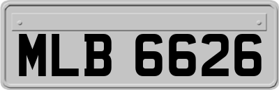 MLB6626