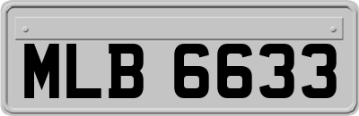 MLB6633