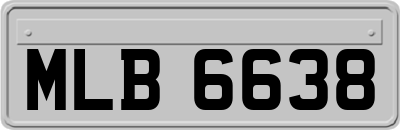 MLB6638