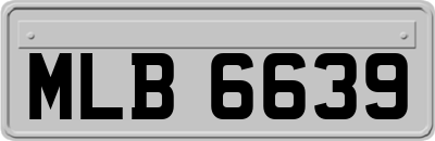 MLB6639