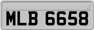 MLB6658