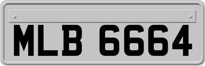 MLB6664