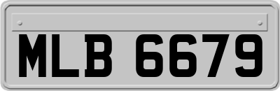 MLB6679