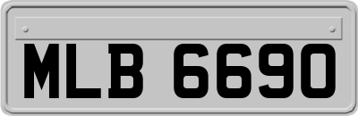 MLB6690