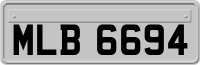 MLB6694