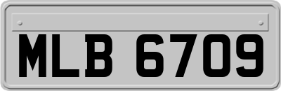 MLB6709