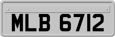 MLB6712