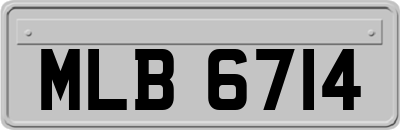 MLB6714