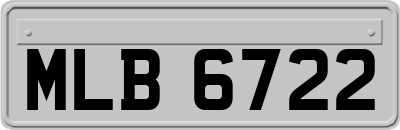 MLB6722