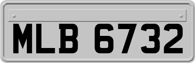 MLB6732