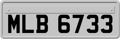 MLB6733