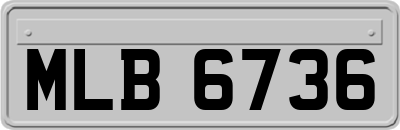 MLB6736