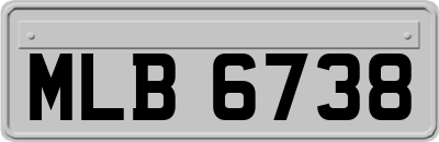 MLB6738
