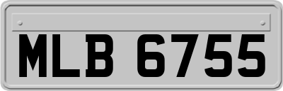 MLB6755