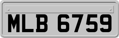 MLB6759
