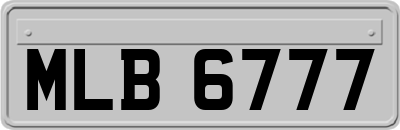 MLB6777