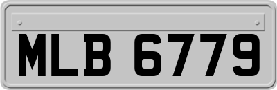 MLB6779