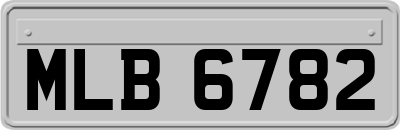 MLB6782