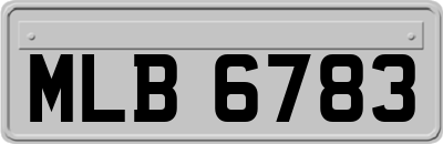 MLB6783