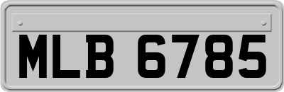 MLB6785