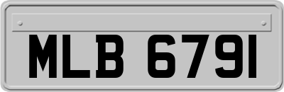 MLB6791