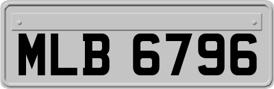 MLB6796