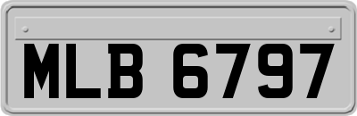 MLB6797