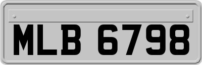 MLB6798