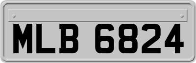 MLB6824