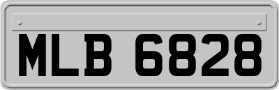 MLB6828