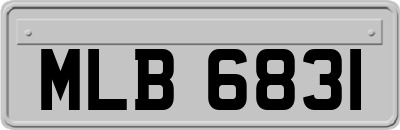 MLB6831