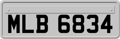 MLB6834
