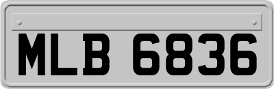 MLB6836