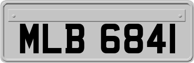 MLB6841