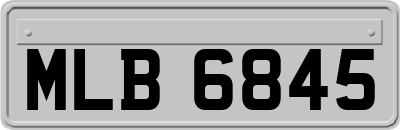 MLB6845