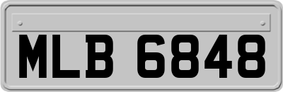 MLB6848